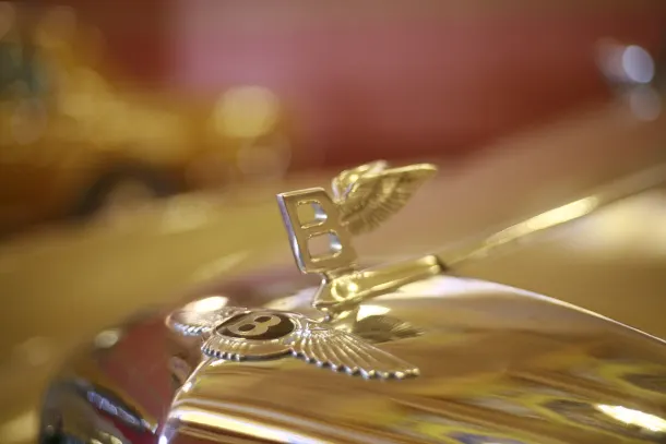 Kaszinó Mamma Mia Bingo Android/iOS Alkalmazás